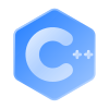 C++