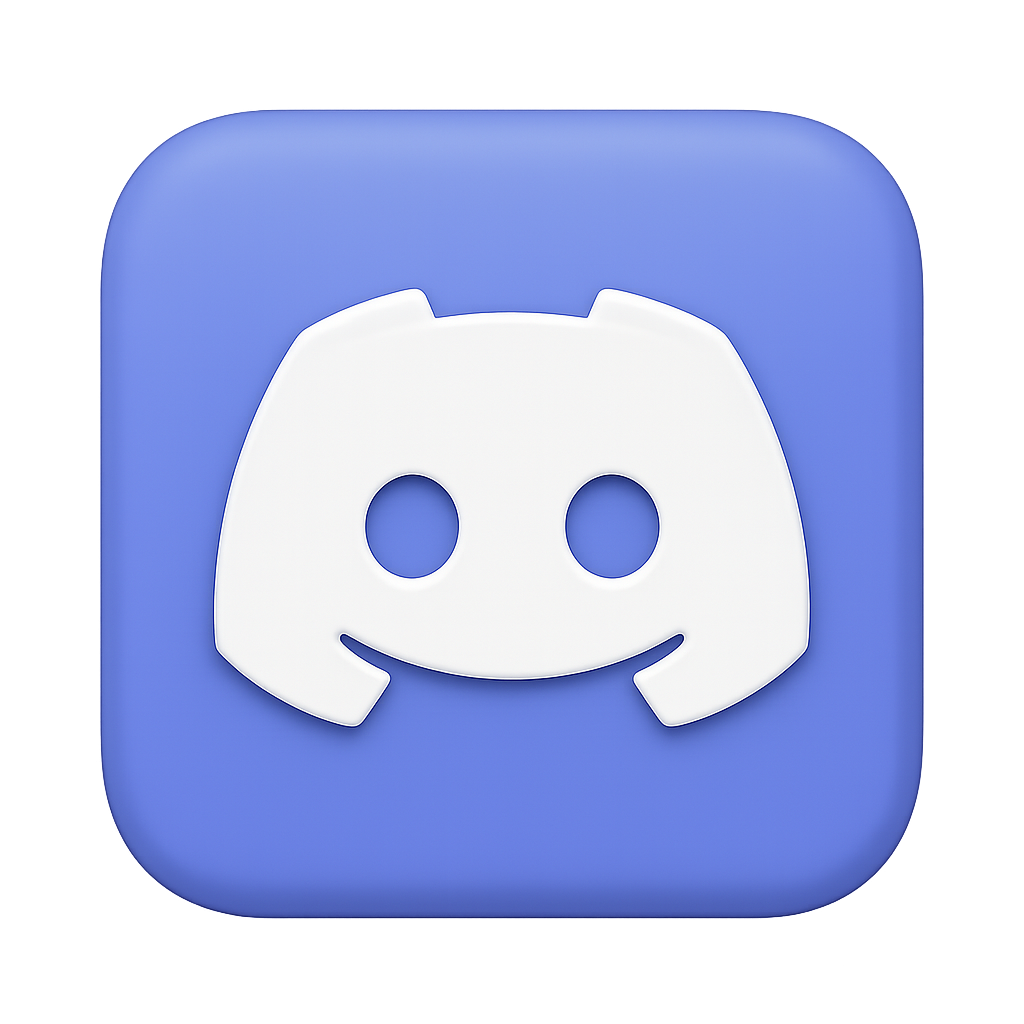 Discord
