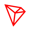 Tron