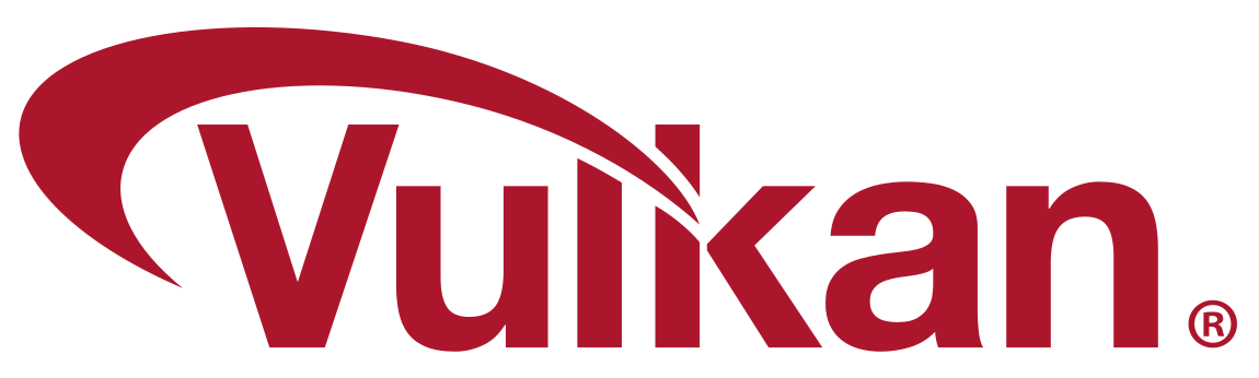 Vulkan